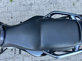 Обява за продажба на Yamaha FZ6 Fazer ~3 700 лв. - изображение 5