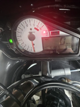 Suzuki Gsxr K1 | Mobile.bg � ����� ������ 7