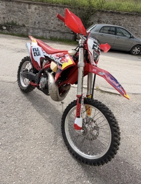 GASGAS EC | Mobile.bg � ����� ������ 4