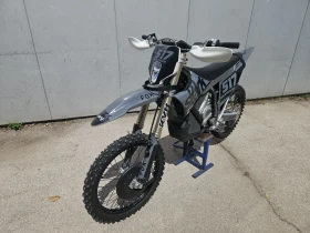 Stark Varg EX 7.2 kWh | Mobile.bg � ����� ������ 4