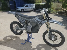 Stark Varg EX 7.2 kWh | Mobile.bg � ����� ������ 6