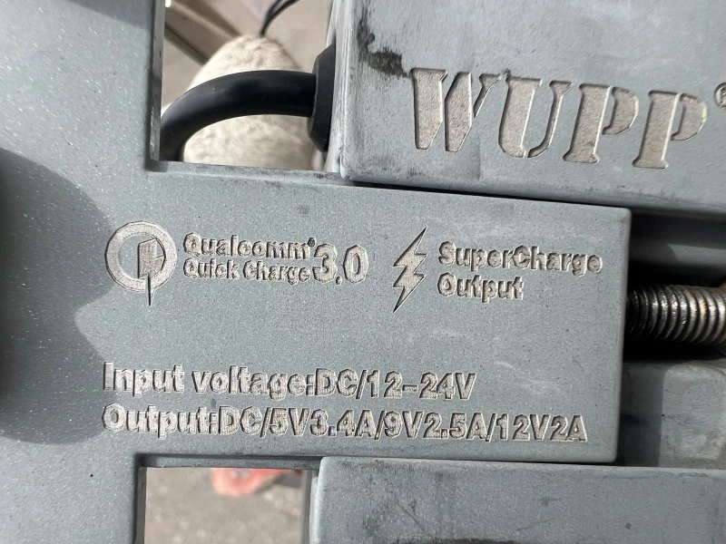 Yamaha V-Star 1100 Classic, снимка 10 - Мотоциклети и мототехника - 52952894