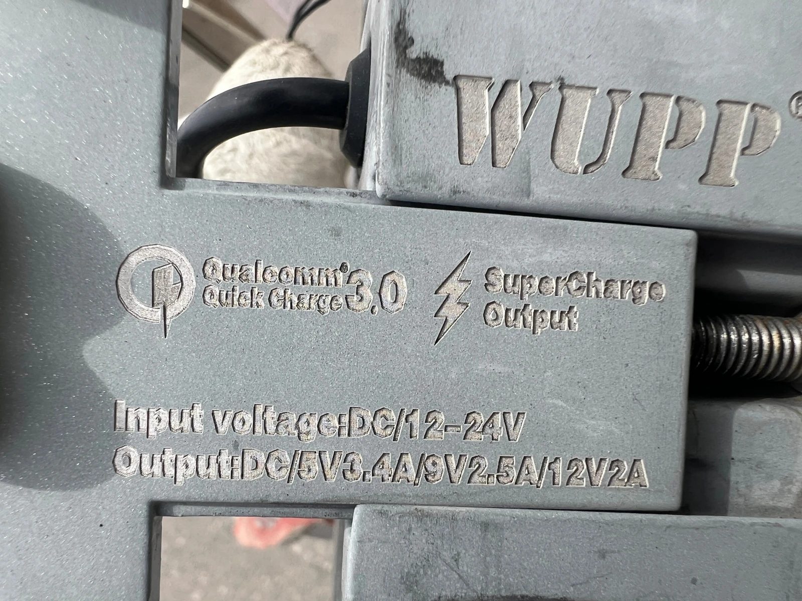 Yamaha V-Star 1100 Classic - изображение 10