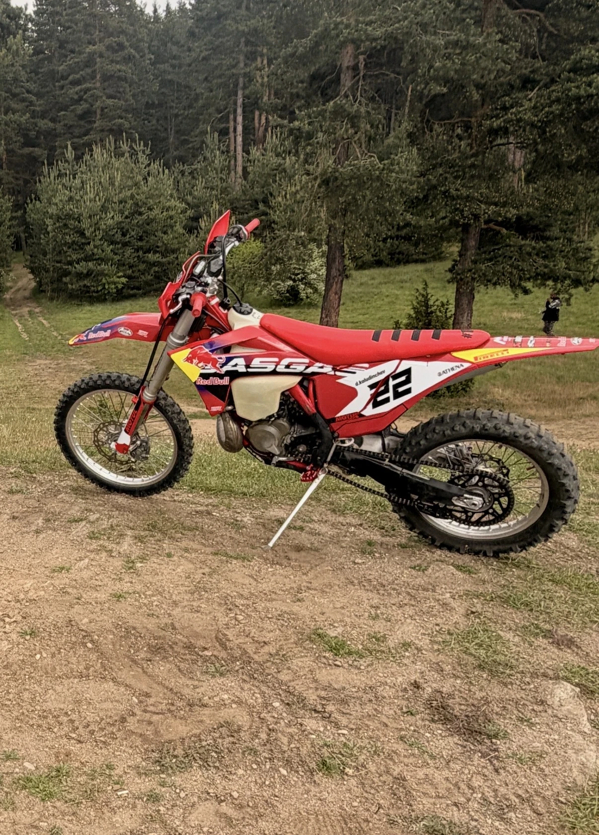 GASGAS EC | Mobile.bg � ����������� 3