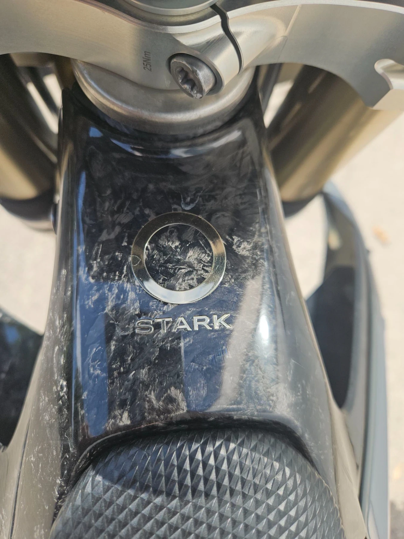 Stark Varg EX 7.2 kWh | Mobile.bg � ����������� 7