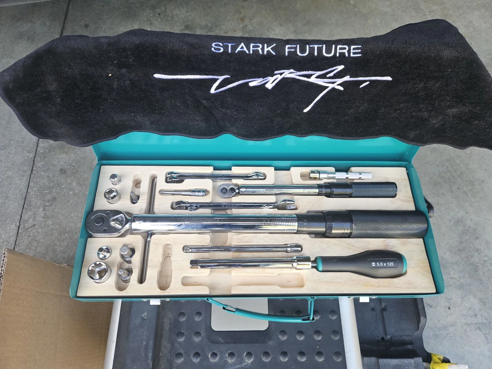 Stark Varg EX 7.2 kWh | Mobile.bg � ����������� 16