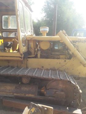  Cat D5 | Mobile.bg    3