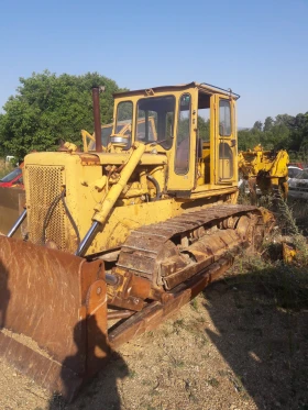  Cat D5 | Mobile.bg    2