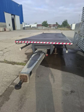 �� ������ ����� 3��18 | Mobile.bg � ����� ������ 5