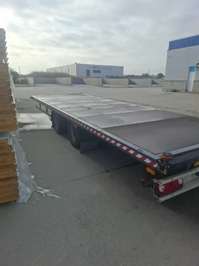 �� ������ ����� 3��18 | Mobile.bg � ����� ������ 4