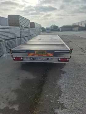 �� ������ ����� 3��18 | Mobile.bg � ����� ������ 3