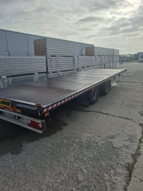 �� ������ ����� 3��18 | Mobile.bg � ����� ������ 2