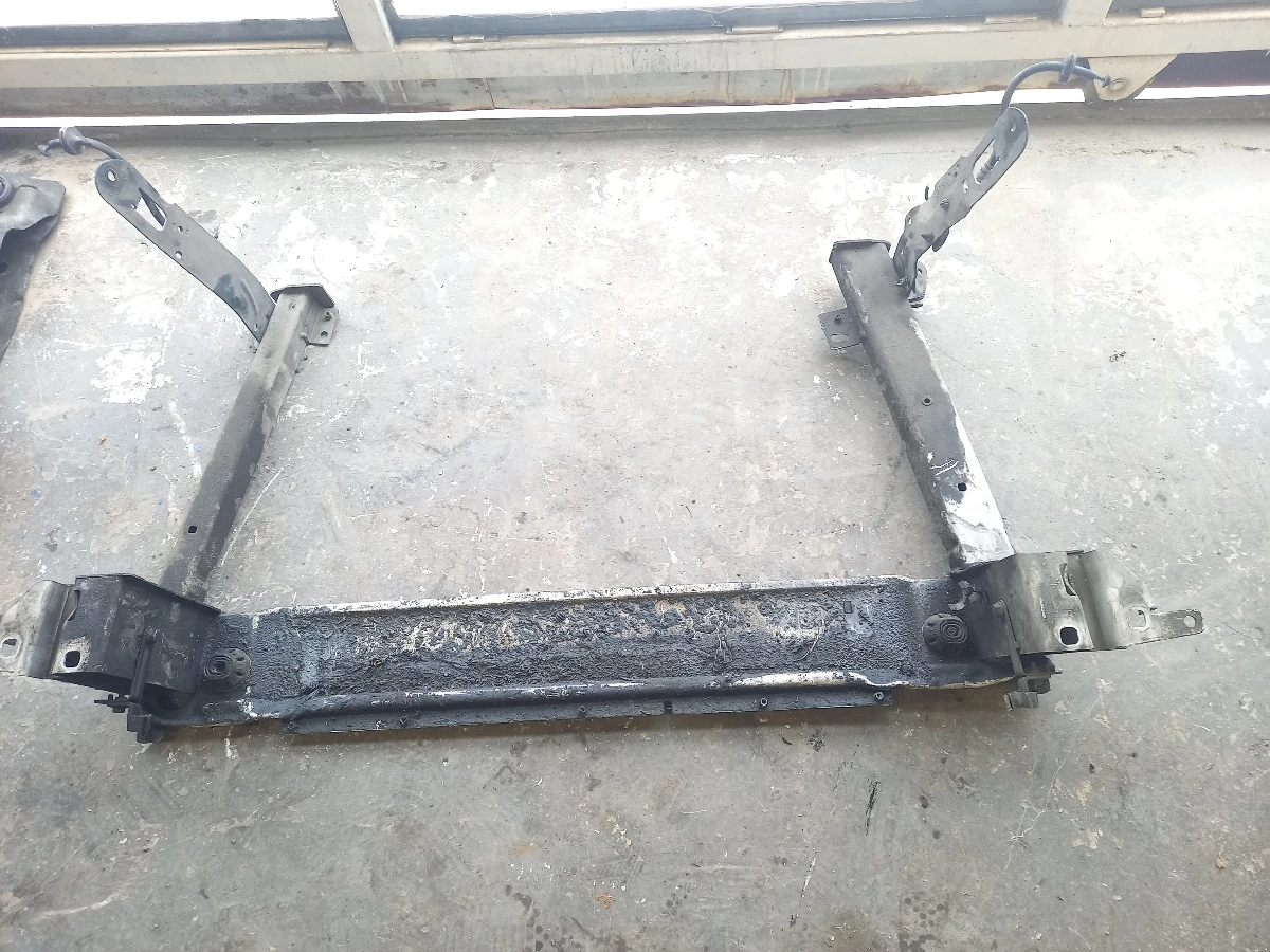       2.0 () | Mobile.bg   1