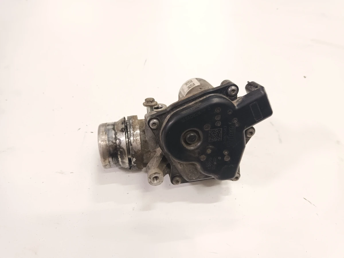 ������ ���� ���� 1.5��� 18�  | Mobile.bg � ����������� 1