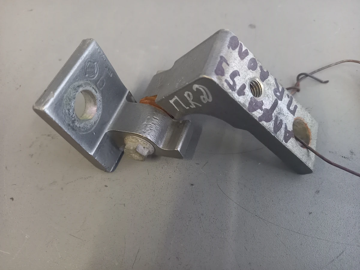 ����� ����� ������ ����� ����� ���� ����� 159 (�) | Mobile.bg � ����������� 1