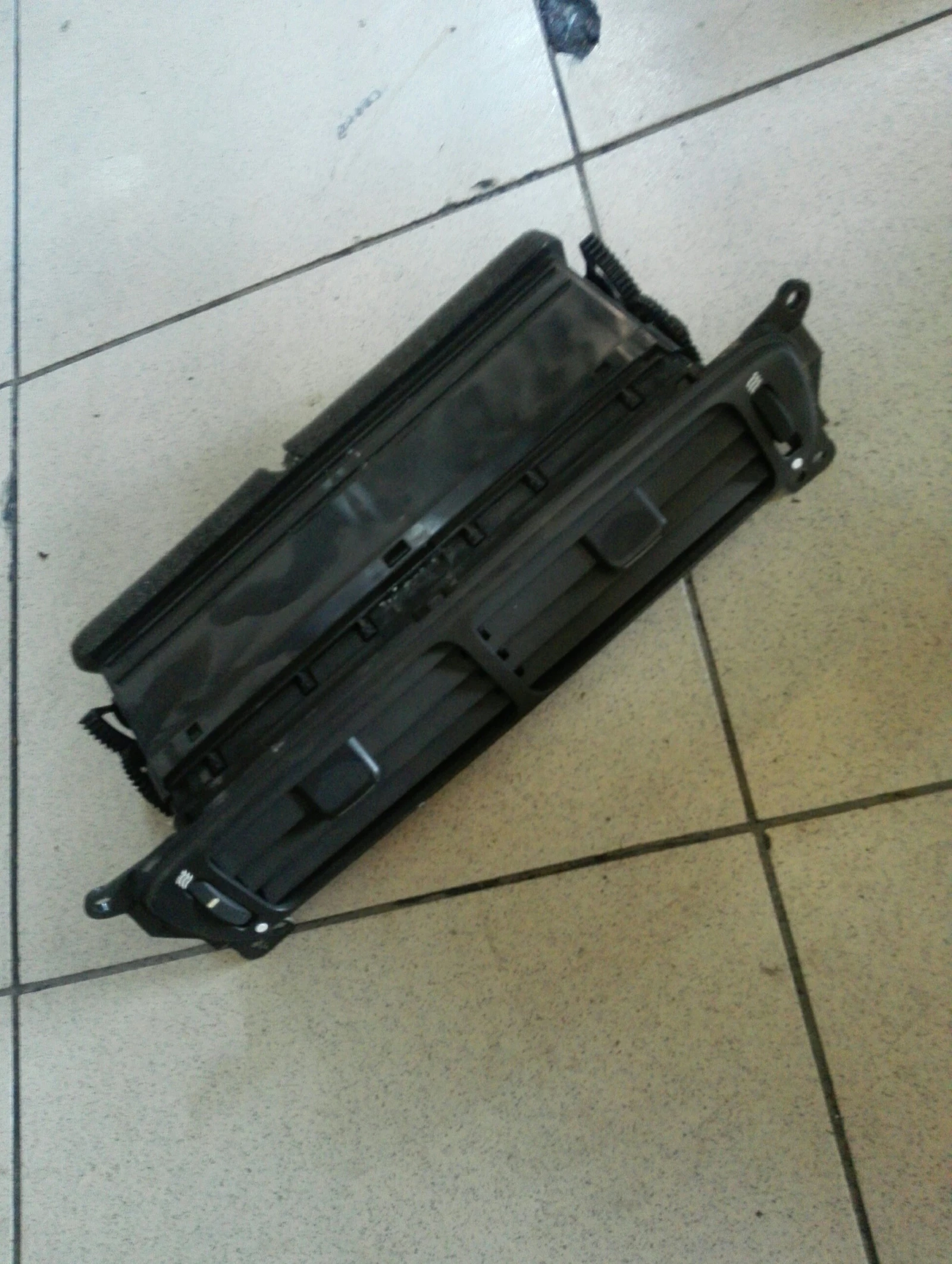 ������� ��������� ����� � ���� | Mobile.bg � ����������� 1