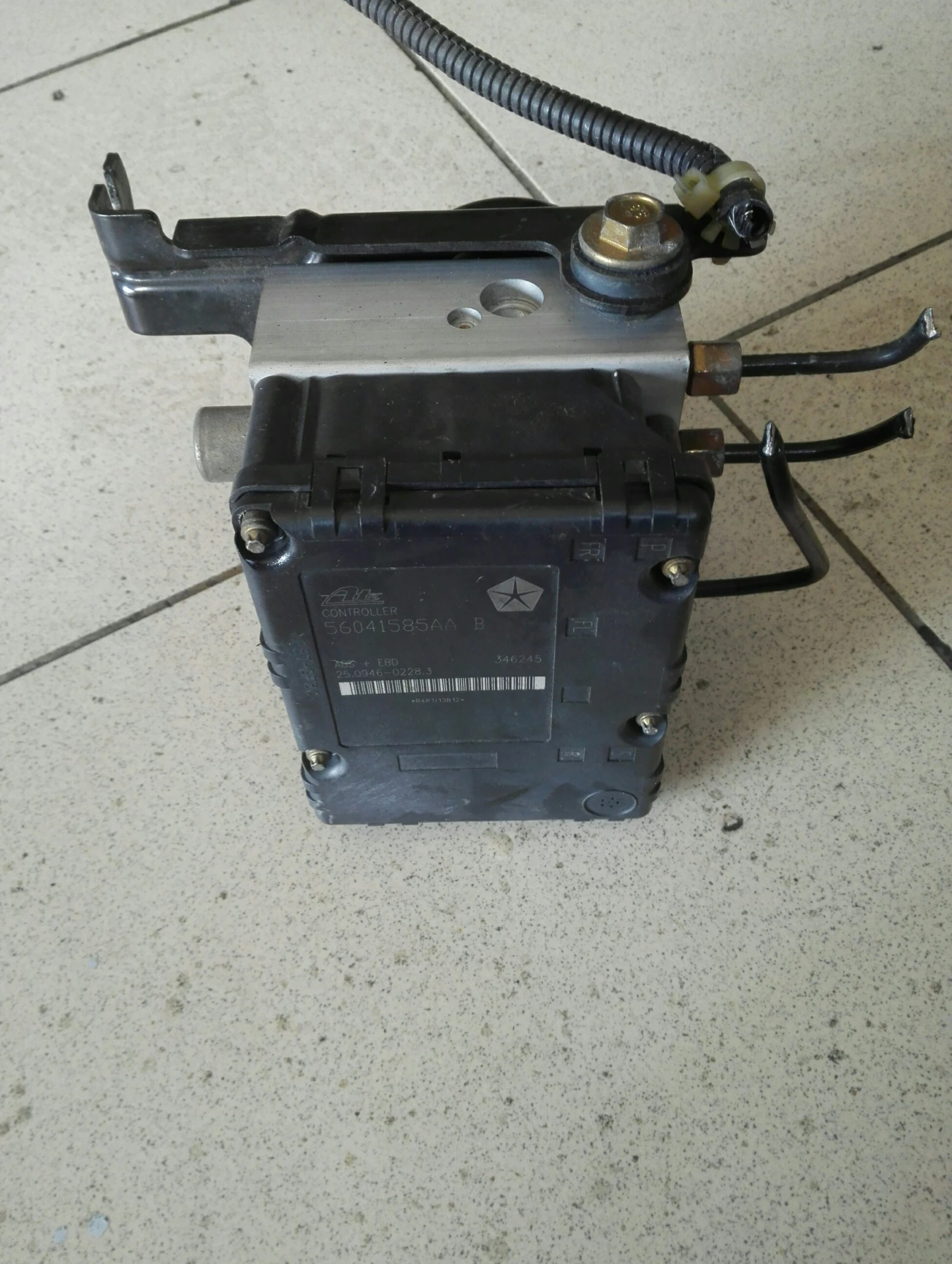 ��� ����� ������ ����� 2.5��� | Mobile.bg � ����������� 1