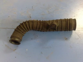 ����� �� �������� �� ������ ����� �� �������� ���� 2.2��� ��������� 