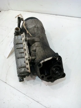 ����� �� �������� �� �������������� �������� ���� 2.3��