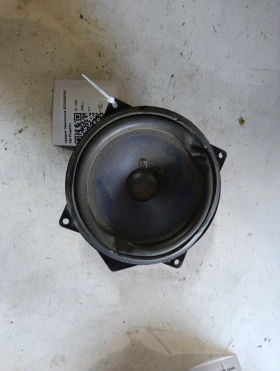 ����� �� �������� �� ������ ��������� 3D0035454E VW Phaeton