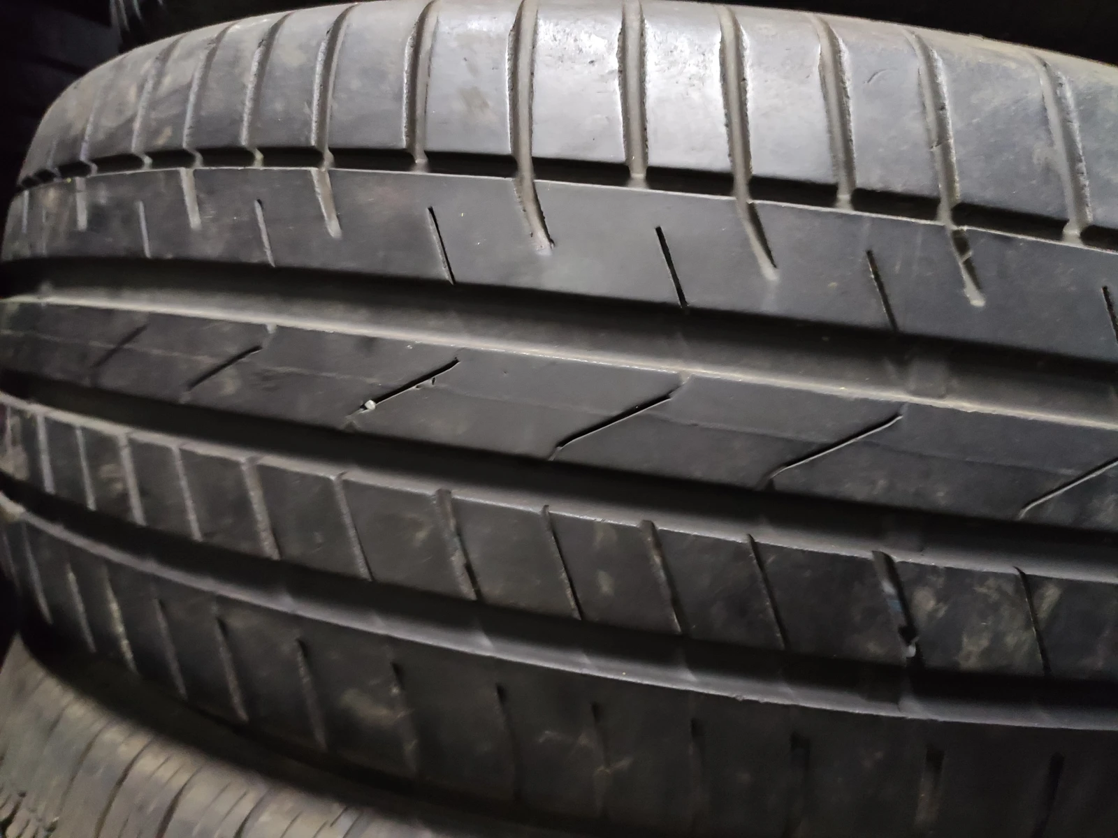  235/60R18 | Mobile.bg   4