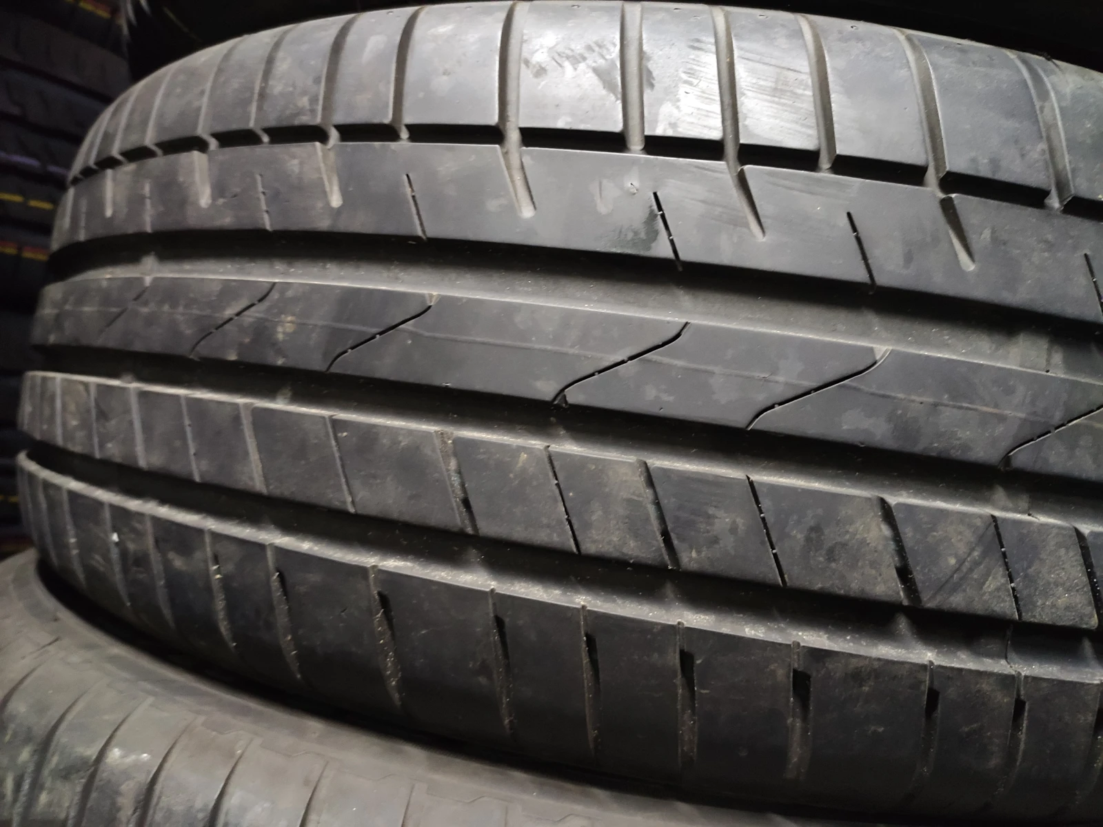  235/60R18 | Mobile.bg   3