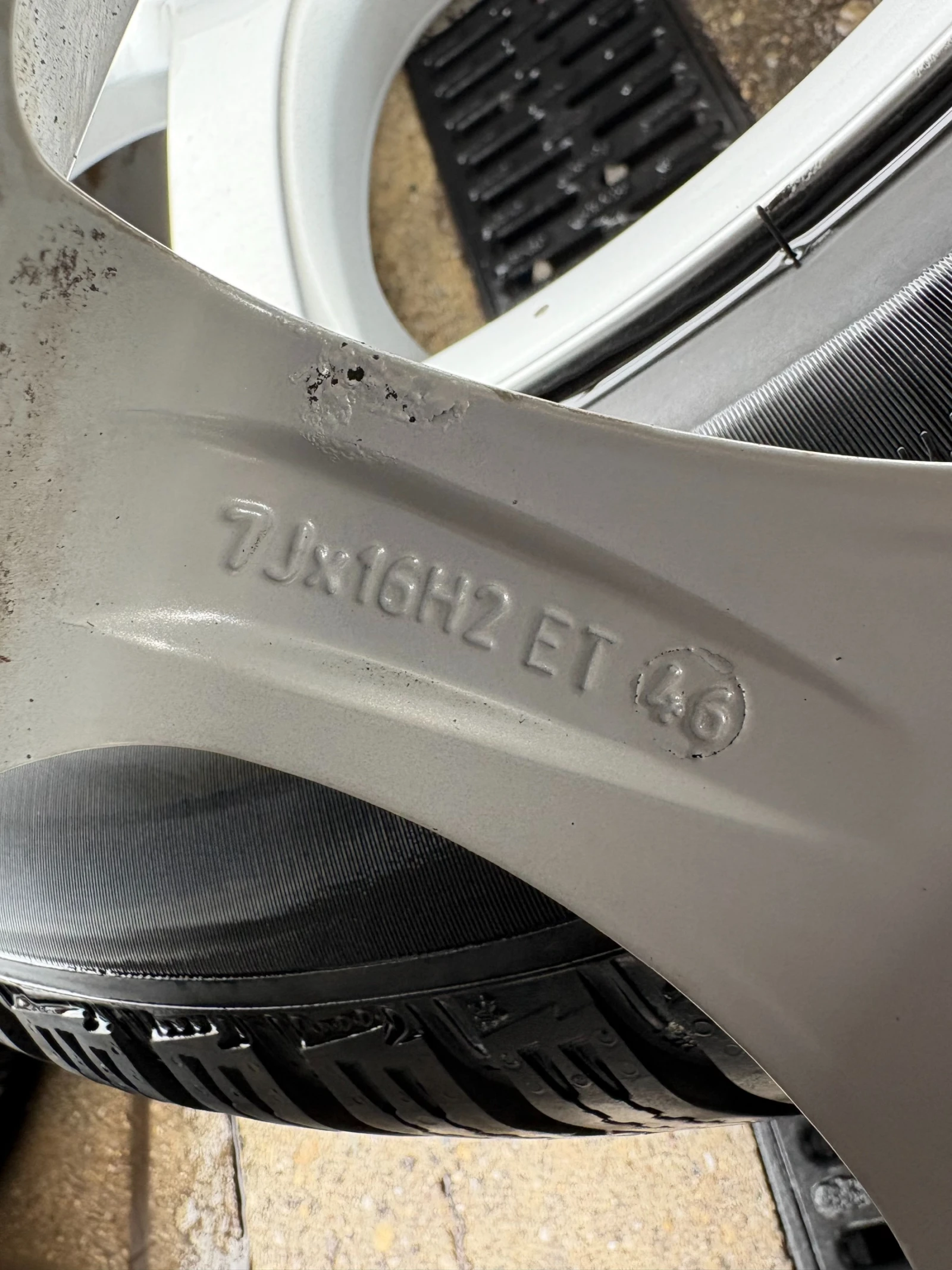 ������ �� Mercedes-Benz | Mobile.bg � ����������� 6