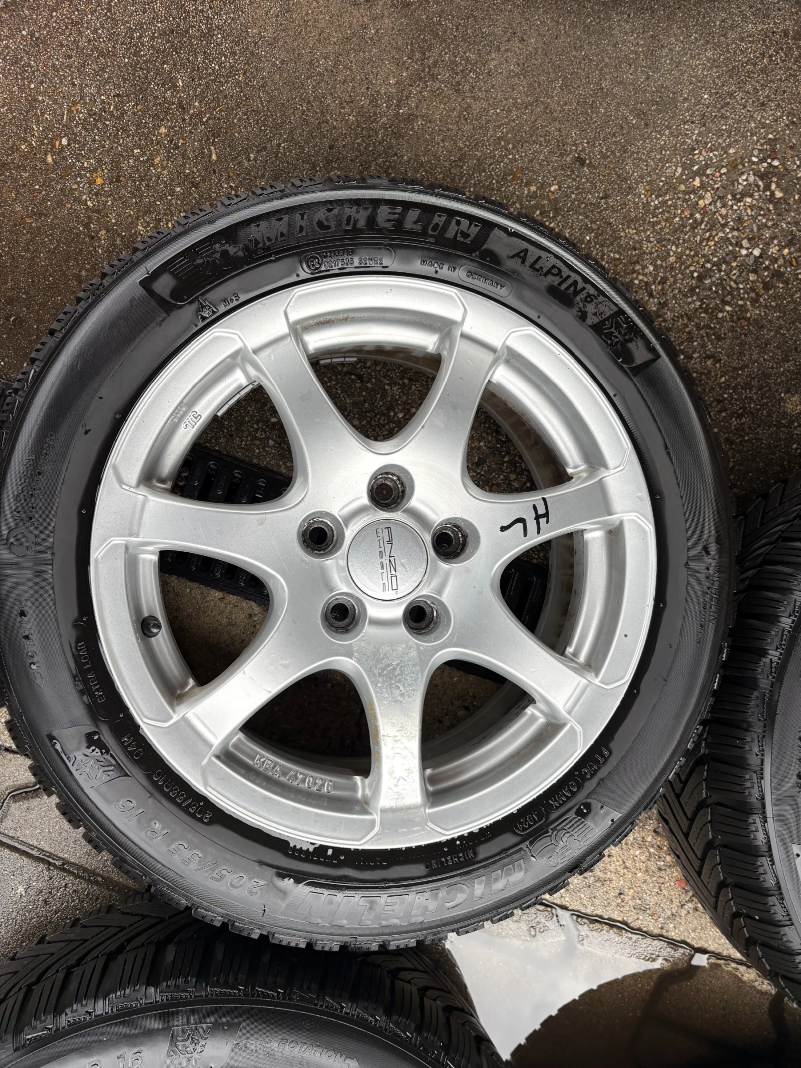 ������ �� Mercedes-Benz | Mobile.bg � ����������� 2