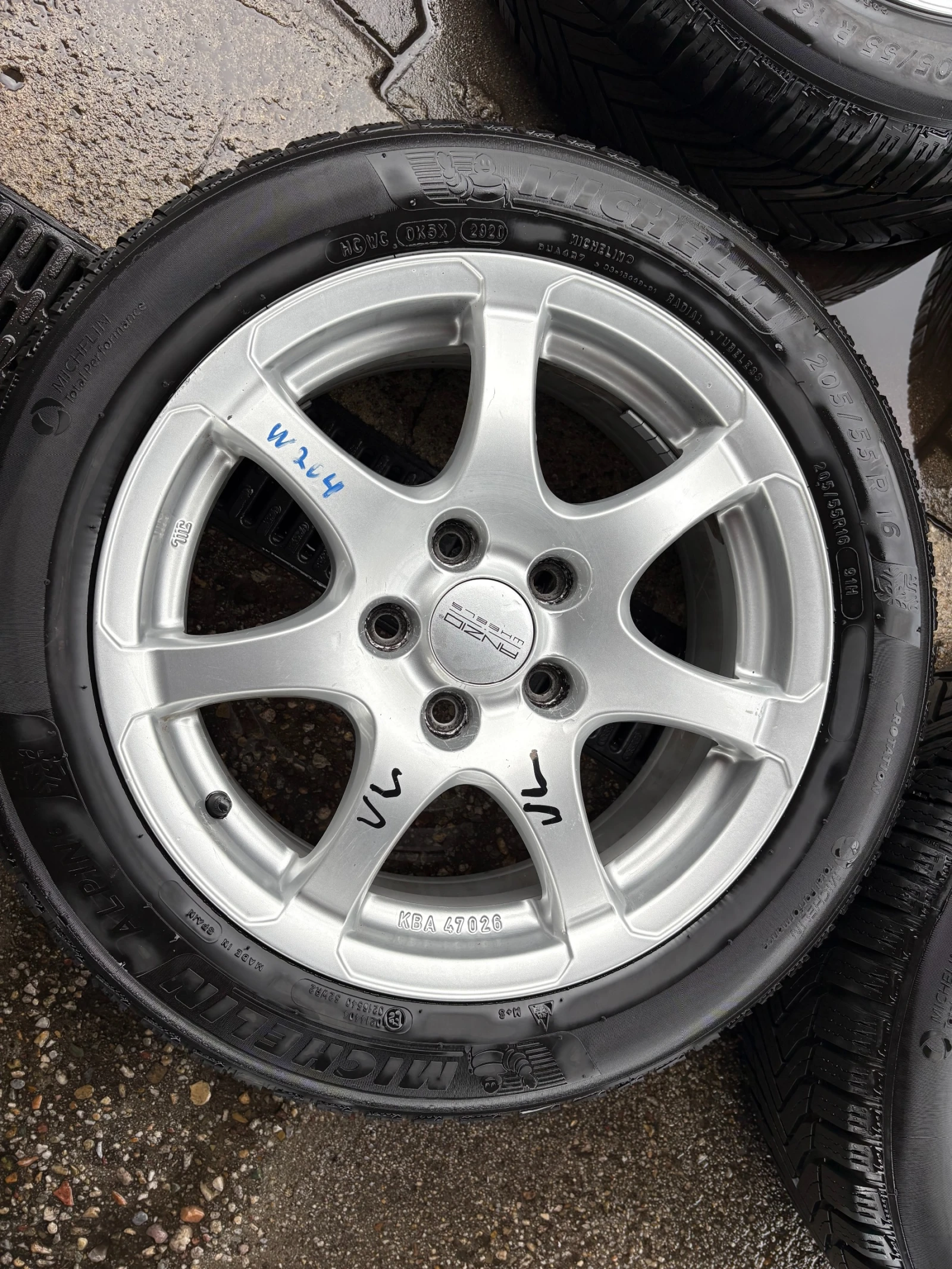 ������ �� Mercedes-Benz | Mobile.bg � ����������� 5