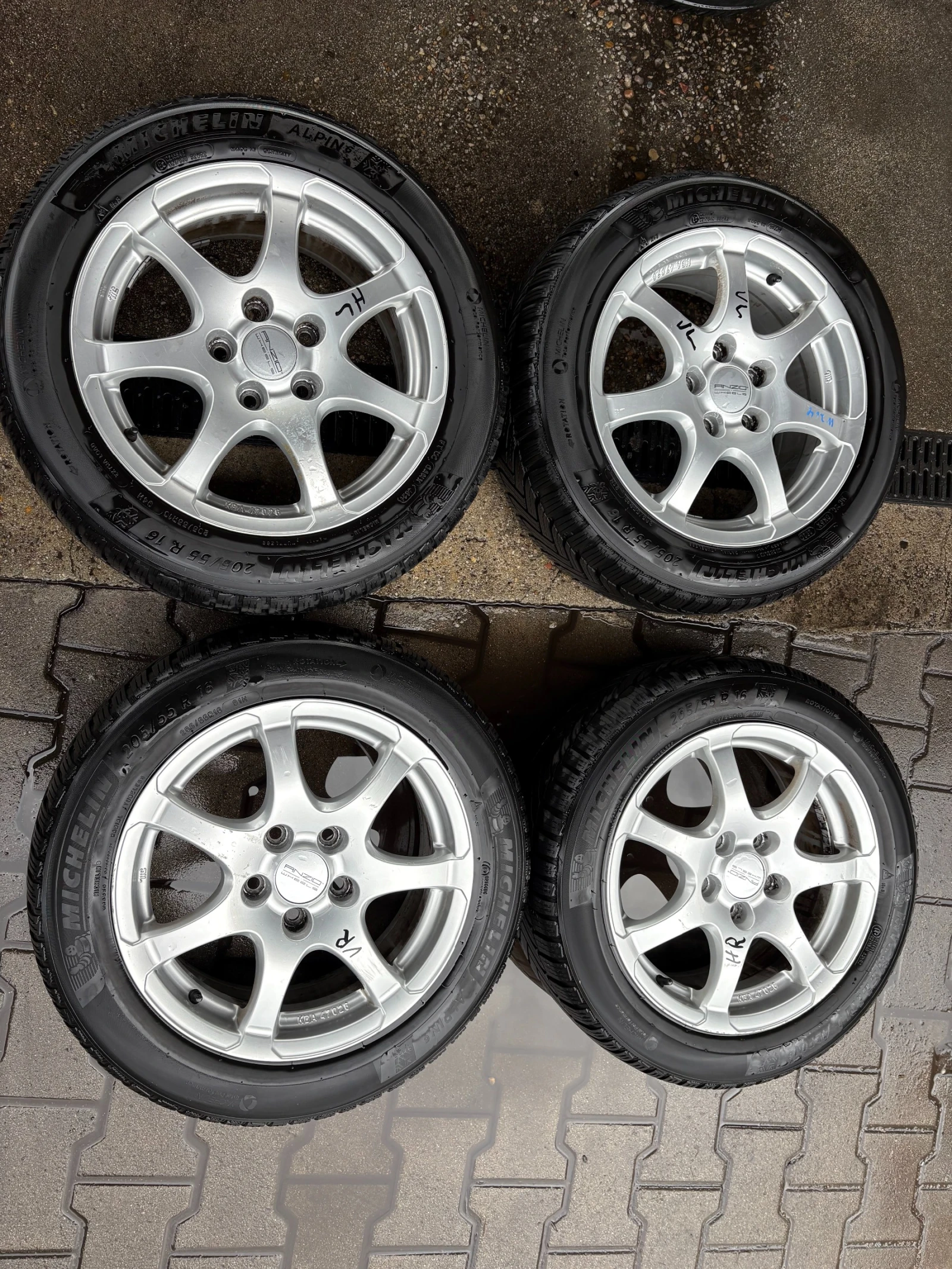 ������ �� Mercedes-Benz | Mobile.bg � ����������� 1