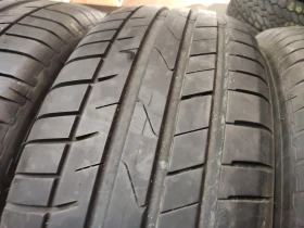 235/60R18 | Mobile.bg    7