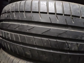  235/60R18 | Mobile.bg    4