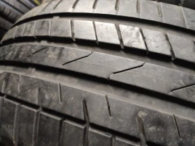  235/60R18 | Mobile.bg    5