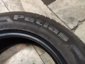  235/60R18 | Mobile.bg    13