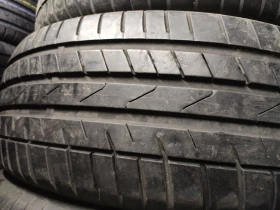  235/60R18 | Mobile.bg    2