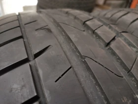  235/60R18 | Mobile.bg    11