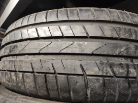      235/60R18