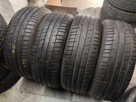  235/60R18 | Mobile.bg    10