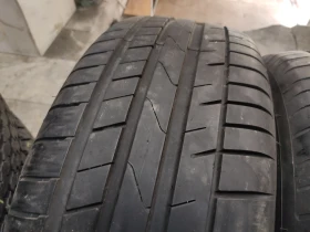  235/60R18 | Mobile.bg    9