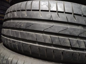  235/60R18 | Mobile.bg    3