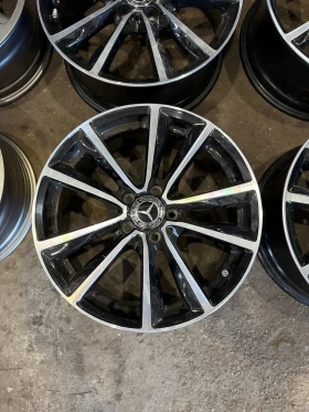 ������ �� Mercedes-Benz CLA | Mobile.bg � ����� ������ 2