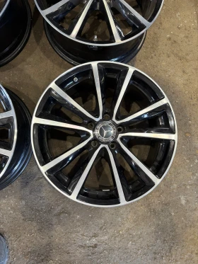 ������ �� Mercedes-Benz CLA | Mobile.bg � ����� ������ 3