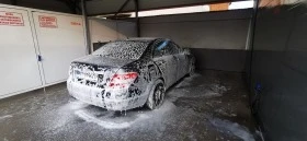 Mercedes-Benz C 180 W204 компресор , снимка 4