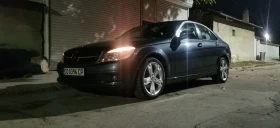 Mercedes-Benz C 180 W204 компресор , снимка 5