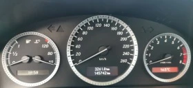 Mercedes-Benz C 180 W204 компресор , снимка 3