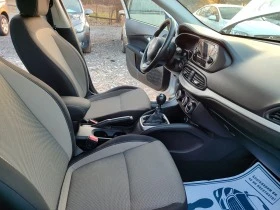 Fiat Tipo 1.4i, снимка 13