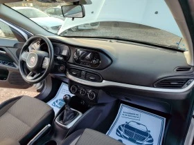 Fiat Tipo 1.4i, снимка 9