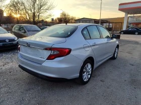 Fiat Tipo 1.4i, снимка 4