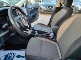 Fiat Tipo 1.4i, снимка 10