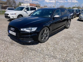 Audi A6 3.0 TDI quattro, снимка 2